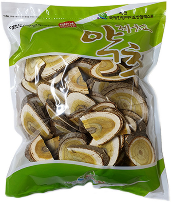 제천약초 푸리아 제천황기 5년근 소형 250g 5년근 중품 300g 절단 볶음 통황기 600g 4년근 황기 각각의 삼계탕재료, 옻나무슬라이스, 500g, 1개