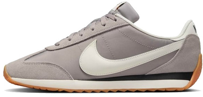 NIKE 男 PACIFIC 休閒鞋