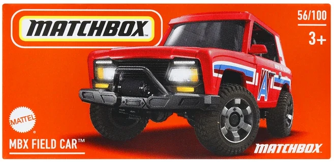 성냥갑 자동차 1/64 다이캐스트 박스형 SpaceX Tesla 모델 X 2022 Jeep Wagoneer 차량 장난감 소 컬렉션, 05 30782-DNK70-56-24L