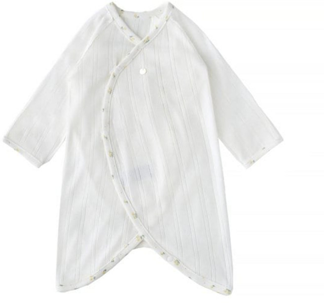 밍크뮤 IV쁘띠프룻모달배내가운 36170-001-03 184636