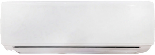 [ 1등급 / 소상공인지원 40% ] 캐리어 벽걸이 에어컨 인버터 8평 DARB-0081GAWSD 실외기포함 기본설치비별도, 일반배관형