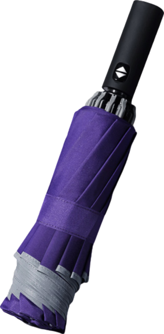 찐노마진몰 3단자동우산 거꾸로우산 자동우산 접이식우산 우양산 암막우산 3단우산