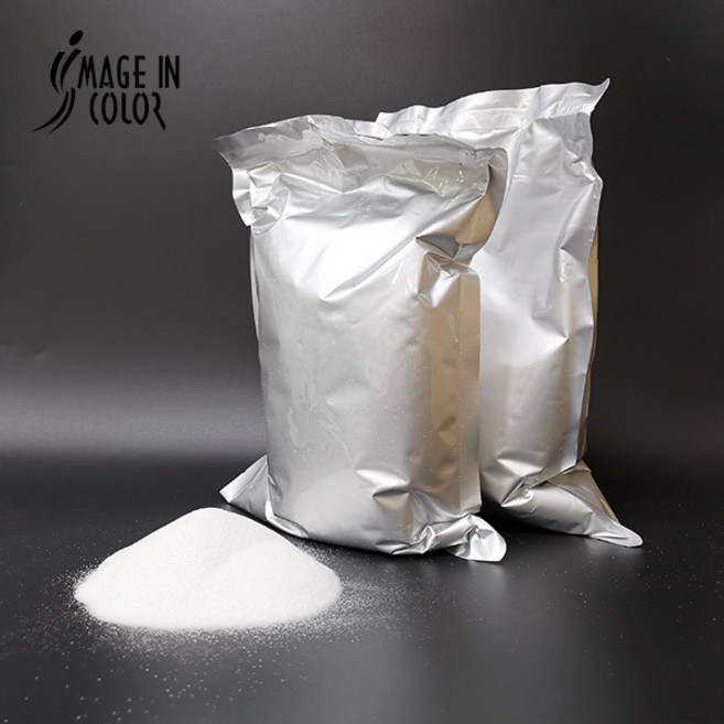 IMAGE IN COLOR 熱熔膠粉, 詳見包裝, 熱熔膠粉1kg