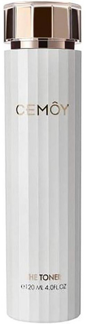 CEMOY 세모이 더 토너, 1개