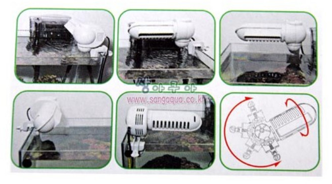 이스타 냉각 쿨링팬=BASIC [11W], 1개