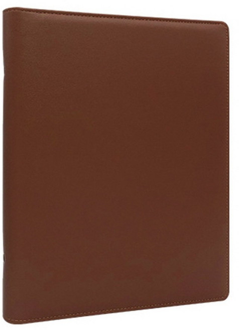 생각나래 생각정리 명함 보관함 명함집 카드 정리함 명함꽂이 [대용량] 1000칸, 브라운 1000칸