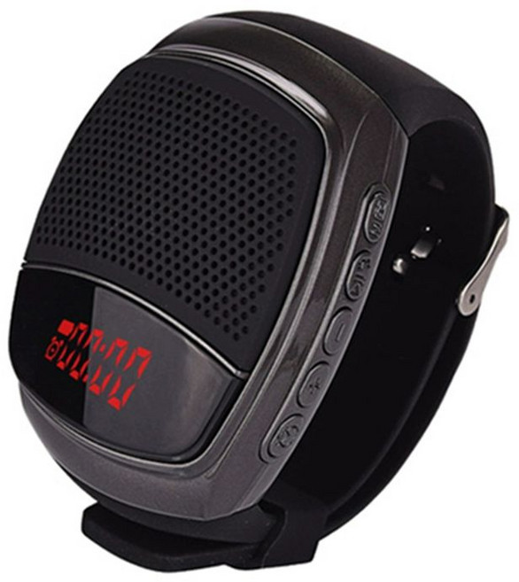 LG 엑스붐GO 무선 휴대용 PL2 강력한, B90 표시 장식 블랙 리더기 포함, 패키지 22 32G 1204회