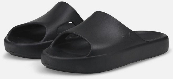 매장정품 푸마 PUMA 시부이 캣 - 블랙 385296-02 219687