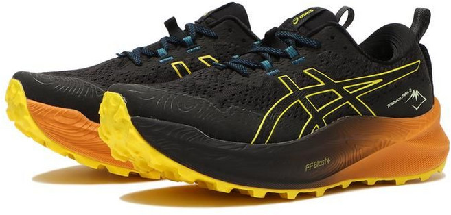 아식스 트라부코 맥스 2 런닝화 남성 1011b606.001