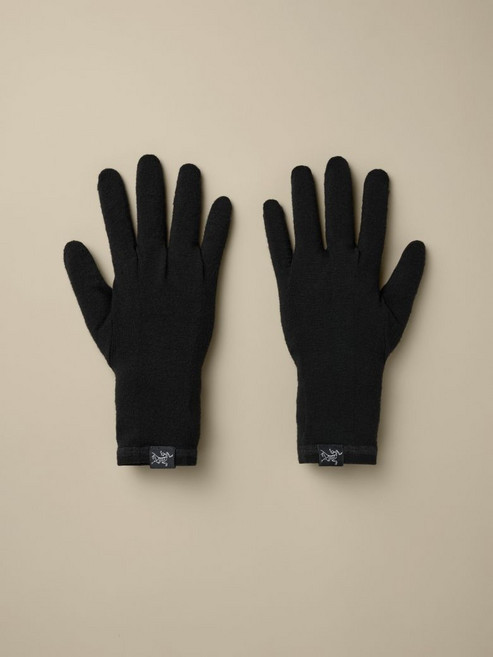 2위 - Arcteryx 아크테릭스 [공식판매처]26FW 세륨 재킷 남성 AJQFM10579 rrki04