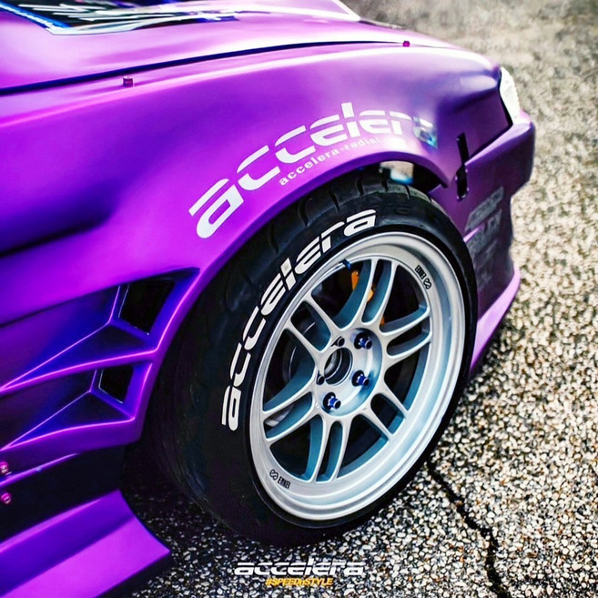 3153521 엑셀레라타이어 카이엔 쿠페(후) 카이엔 터보(후) 포르쉐 X5 X6 사계절 315 35 21, 장착 미포함, 1개