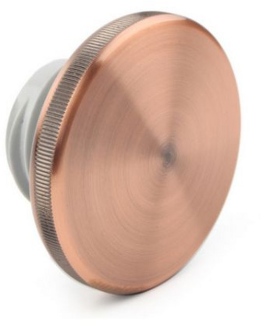 주유캡 엔진 오일 캡 주유 마개 호환 주유구 커버 오토바이 연료 가스 탱크 배출 트라이엄프 T100 T 120 Thruxton 900 스크램블러 Bonneville Se 2001-, 3, 1개