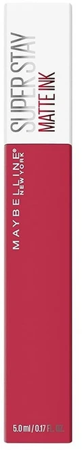 Maybelline Superstay Matte Ink Brooklyn Blush 5ml, Enchanter, 1개 - 쿠팡