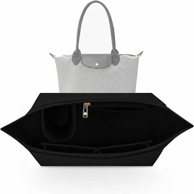 이너백 호환 오리지널 기저귀가방 백인백 숄더백 도시백