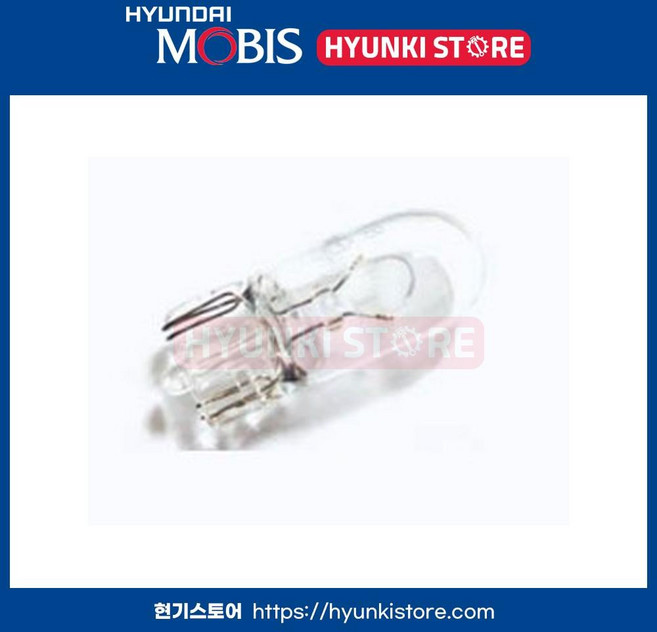 전구번데기 중 사이즈 (1864310009N)