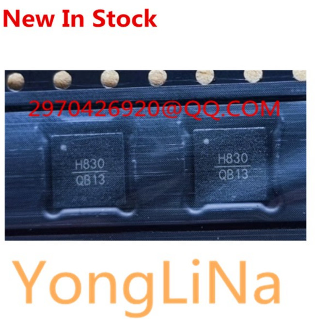 IC 칩 BOM 마이크로 컨트롤러 IGBT 트랜지스터 NVP2090 QFP 전자 부품 1-10PCs/LOT 100% 신제품, 02 1 PCS