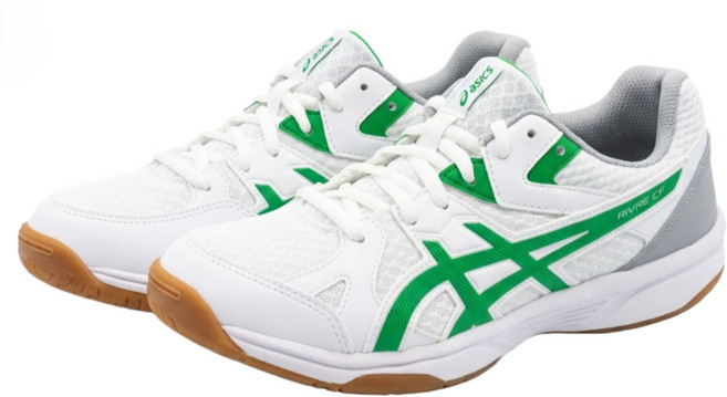 국내정품 아식스 리브레 CF 헬스화 스쿼시화 실내 스포츠 전용 운동화 신발 GUNS사은품 제공