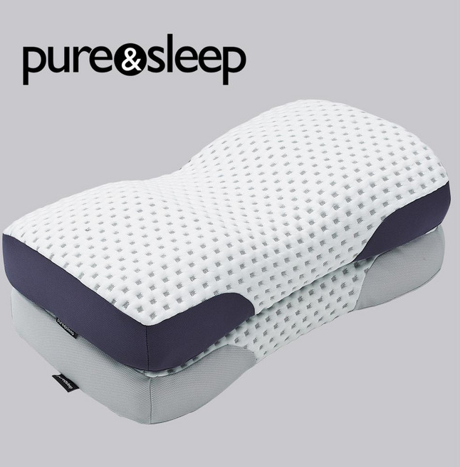 퓨어앤슬립 네오모달 겉커버