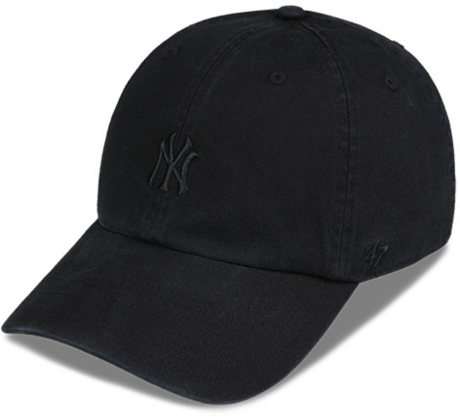 나이키 키즈/여성 언스트럭처드 퓨추라 워시드 캡 FB5063-010, FREE, 1개