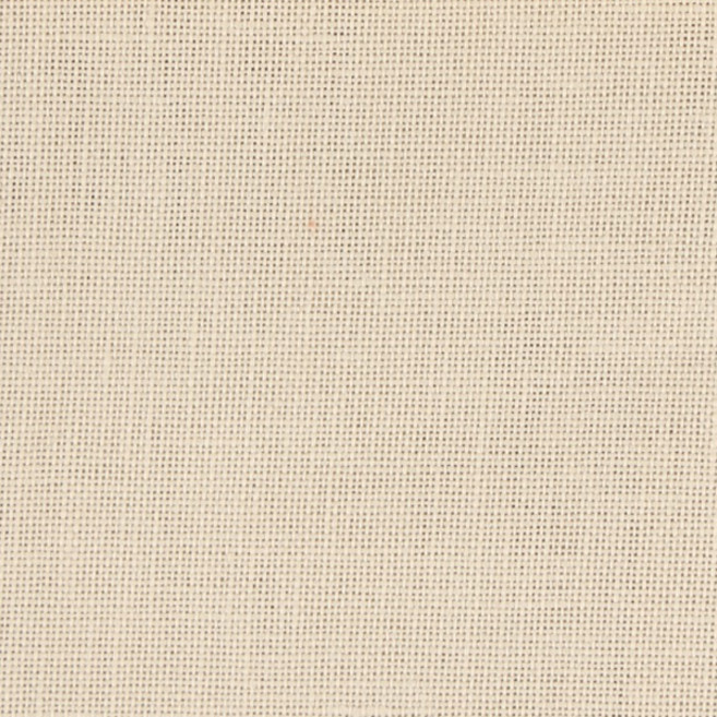 쯔바이 자수원단 28카운트-CASHEL-PLATINUM/3281-770 ^, 1개