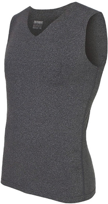 물랑루즈 심리스 프리커팅 노라인 기모 머슬티 1종 남성용