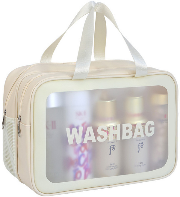 YEHAN 수영장가방 방수백 방수 파우치 여행용 목욕