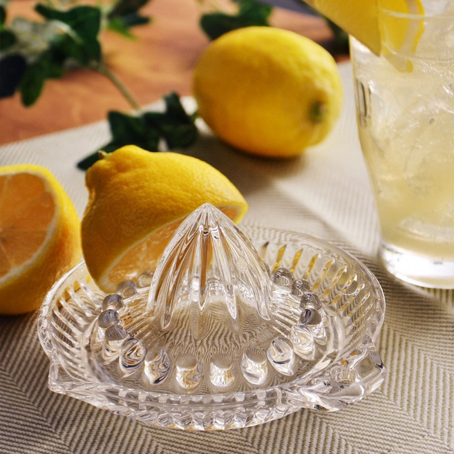 도요사사키 레몬짜게 P-SGK-101-N, 1개, 10ml