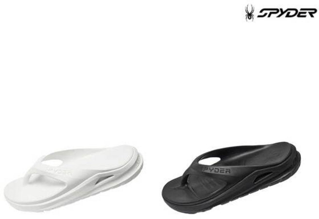 [백화점 정품] 스파이더 공용 COMPY 컴피 SPHPFNSD305U