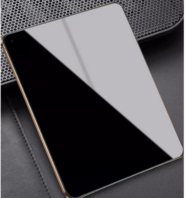 定位貼水凝膜 適用於OPPO Find N6 摺疊機專用保護貼 (兩片裝), 2個