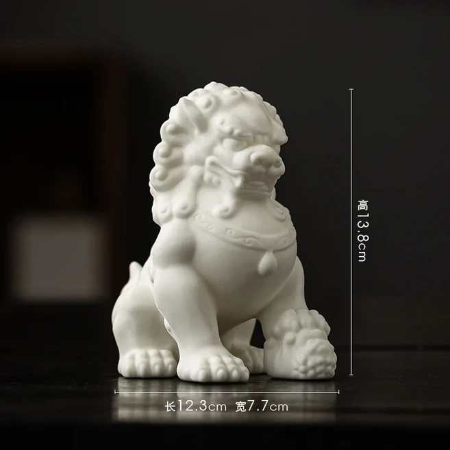 창의적인 선물 마그레브 화분 실내 스마트 데스크탑 장식품