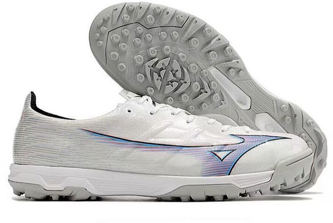 A ELITE AS 전문 축구화 P1GD236209