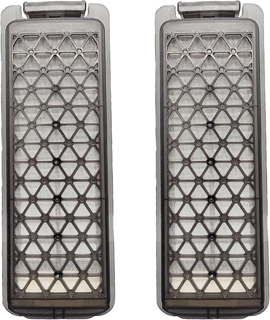 삼성 세탁기 거름망 2개, WA18R7650GV