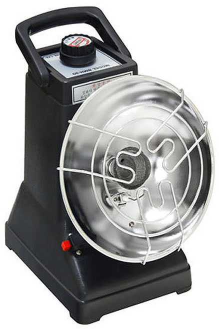 형제 미니 가스난로 BMH-30 형제난로, 형제난로 BMH-30, 1개