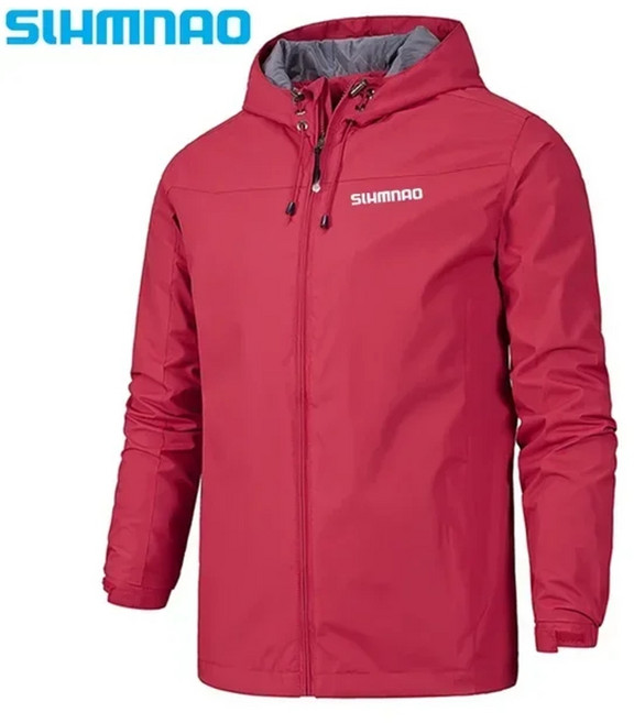 오토바이자켓 남성용 방수방풍 등산 낚시 우비겸용 가을겨울코트 캐주얼 아웃도어 기능성자켓 멀티활용 야외활동 라이더재킷