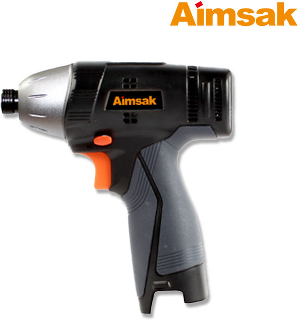 아임삭충전임팩드라이버AI310M본체만판매 베어툴/배터리충전기X, 1개
