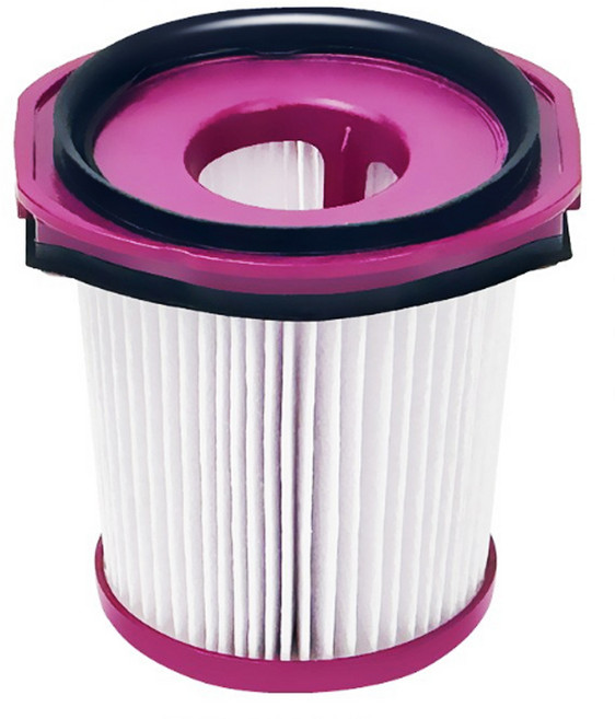 데일리쇼핑 샤크 청소기 필터 호환 소모품, 1개, LC351KRWH