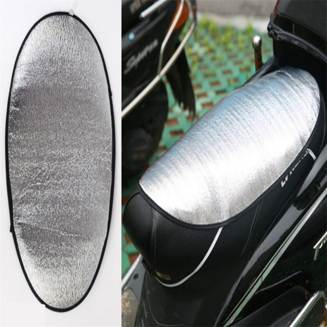 메이마운틴 은박매트 1인용매트