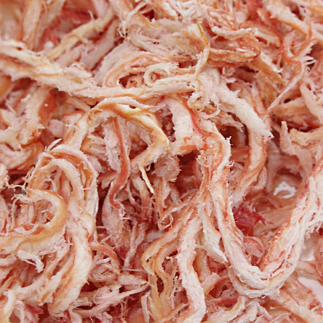 참진미채 1kg 오징어 국내가공 일미채 진미채 오징어채 쪽빛누리, 1개