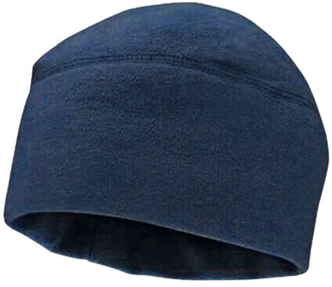 유니섹스 겨울 단색 부드러운 따뜻한 시계 모자 플리스 두꺼운 군용 비니 모자 방풍 아웃도어 헤드웨어