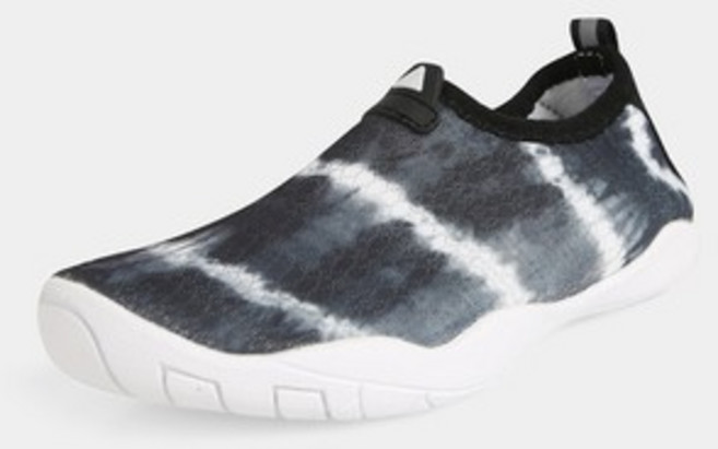 슈펜키즈 키즈 그라데이션 아쿠아 슈즈 HPKHQD301U