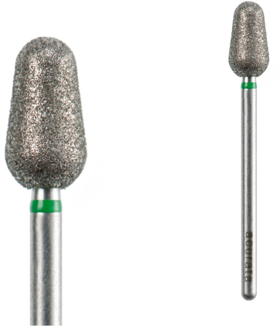 아큐라타 올케어스 파고드는발톱 발각질 무좀발톱정리 네일비트 ACD-21C, 1개