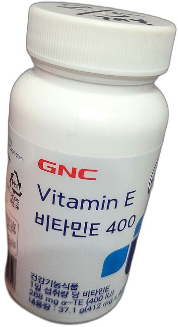 비타민E 면역력지원 건강 유지 3개월 분량 영양제 남녀노소 90캡슐 1개, 90정