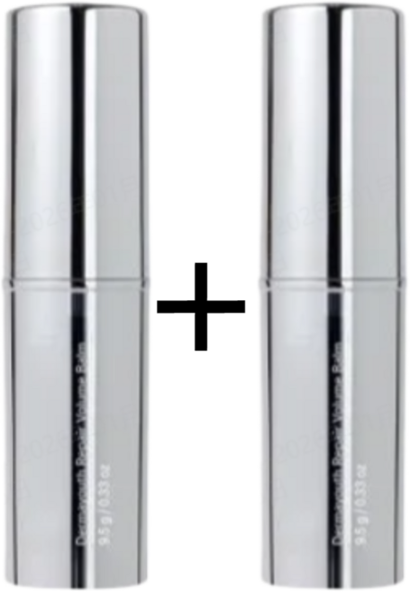 카페인 올나이트 리페어 아이 에센스 스틱 다크서클 눈밑꺼짐 눈밑주름 제거 아이백 크림, 8개, 7.8g