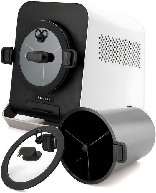 브루노 통돌이 오븐 ID1801A