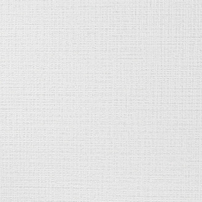 만능 풀바른벽지 장폭합지 벽지 폭93cm 28352-3 라이트그레이