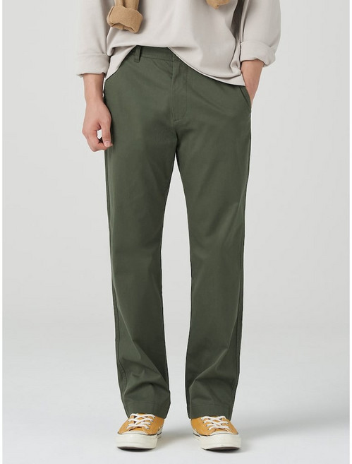 빈폴 바지/슬랙스/봄 여름 면바지/남성기모 슬랙스/치노 스판/슬림핏/모직 이월상품 사랑채