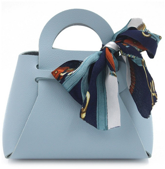 [한정특가]올바이 용돈 머니백 선물세트 현금박스 풀구성 (리본+케이스+스티커 포함), 1개, 네이비 블루 (실버 리본)