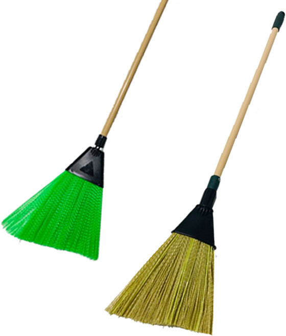 매직크린 싹슬이비 대, 슈마켓 싹슬이비 대, 1개