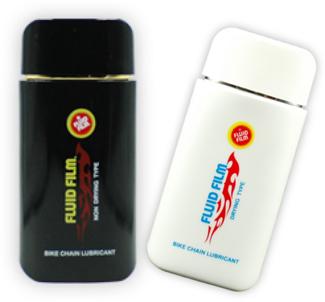 이젠오토 NDF-80 플루이드필름 양털유 바이크용 방청윤활제 녹 소음 제거 체인 스프라켓 변속기 크랭크축 등 윤활관리 프레임 이너왁스 라놀린 FLUID FILM, 80ml, 1개