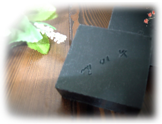 [엔비누] CP숙성 수제 천연비누 / 전55종, 100g, 1개입